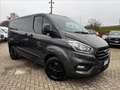 Ford Transit Custom 280 2.0 tdci 130cv trend L1H1 E6.2 Grau - thumbnail 1