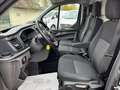 Ford Transit Custom 280 2.0 tdci 130cv trend L1H1 E6.2 Grau - thumbnail 9