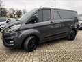 Ford Transit Custom 280 2.0 tdci 130cv trend L1H1 E6.2 Grau - thumbnail 3