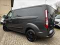Ford Transit Custom 280 2.0 tdci 130cv trend L1H1 E6.2 Grau - thumbnail 4