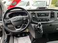Ford Transit Custom 280 2.0 tdci 130cv trend L1H1 E6.2 Grau - thumbnail 11