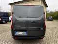 Ford Transit Custom 280 2.0 tdci 130cv trend L1H1 E6.2 Grau - thumbnail 5