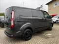Ford Transit Custom 280 2.0 tdci 130cv trend L1H1 E6.2 Grau - thumbnail 6