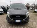 Ford Transit Custom 280 2.0 tdci 130cv trend L1H1 E6.2 Grau - thumbnail 2