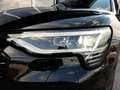 Audi e-tron SB 55 quattro S-LINE BLACK EDITION *NP € 105.214,- / 21 ZOLL / NACHTSICHTASSIST & HEAD-UP / MEMORY SPORTSITZE* Schwarz - thumbnail 15