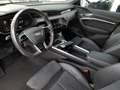 Audi e-tron SB 55 quattro S-LINE BLACK EDITION *NP € 105.214,- / 21 ZOLL / NACHTSICHTASSIST & HEAD-UP / MEMORY SPORTSITZE* Schwarz - thumbnail 9