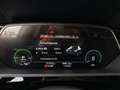 Audi e-tron SB 55 quattro S-LINE BLACK EDITION *NP € 105.214,- / 21 ZOLL / NACHTSICHTASSIST & HEAD-UP / MEMORY SPORTSITZE* Schwarz - thumbnail 7
