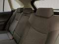 Toyota RAV 4 Rav4 2.5 vvt-ie h Dynamic 2wd 218cv e-cvt Argent - thumbnail 12