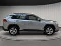 Toyota RAV 4 Rav4 2.5 vvt-ie h Dynamic 2wd 218cv e-cvt Argent - thumbnail 6