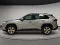 Toyota RAV 4 Rav4 2.5 vvt-ie h Dynamic 2wd 218cv e-cvt Argent - thumbnail 2
