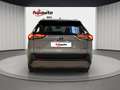 Toyota RAV 4 Rav4 2.5 vvt-ie h Dynamic 2wd 218cv e-cvt Argent - thumbnail 4