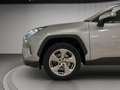 Toyota RAV 4 Rav4 2.5 vvt-ie h Dynamic 2wd 218cv e-cvt Argent - thumbnail 21