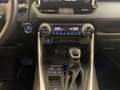 Toyota RAV 4 Rav4 2.5 vvt-ie h Dynamic 2wd 218cv e-cvt Argent - thumbnail 14