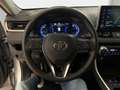Toyota RAV 4 Rav4 2.5 vvt-ie h Dynamic 2wd 218cv e-cvt Argent - thumbnail 9