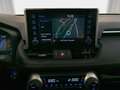 Toyota RAV 4 Rav4 2.5 vvt-ie h Dynamic 2wd 218cv e-cvt Argent - thumbnail 15