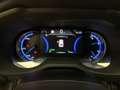 Toyota RAV 4 Rav4 2.5 vvt-ie h Dynamic 2wd 218cv e-cvt Argent - thumbnail 10