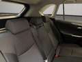 Toyota RAV 4 Rav4 2.5 vvt-ie h Dynamic 2wd 218cv e-cvt Argent - thumbnail 18