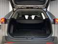 Toyota RAV 4 Rav4 2.5 vvt-ie h Dynamic 2wd 218cv e-cvt Argent - thumbnail 19