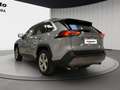 Toyota RAV 4 Rav4 2.5 vvt-ie h Dynamic 2wd 218cv e-cvt Argent - thumbnail 3