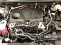Toyota RAV 4 Rav4 2.5 vvt-ie h Dynamic 2wd 218cv e-cvt Argent - thumbnail 20