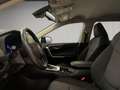 Toyota RAV 4 Rav4 2.5 vvt-ie h Dynamic 2wd 218cv e-cvt Argent - thumbnail 8