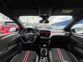 Opel Corsa 1.2 Turbo GS Line mit Klimaautomatik Kamera Inkl. Weiß - thumbnail 10