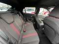 Opel Corsa 1.2 Turbo GS Line mit Klimaautomatik Kamera Inkl. Weiß - thumbnail 18