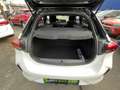 Opel Corsa 1.2 Turbo GS Line mit Klimaautomatik Kamera Inkl. Weiß - thumbnail 19