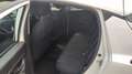 Lancia Ypsilon 1.2 69 CV 5 porte GPL Ecochic Monogram - thumbnail 6