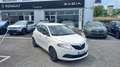 Lancia Ypsilon 1.2 69 CV 5 porte GPL Ecochic Monogram - thumbnail 1