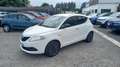 Lancia Ypsilon 1.2 69 CV 5 porte GPL Ecochic Monogram - thumbnail 2