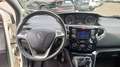Lancia Ypsilon 1.2 69 CV 5 porte GPL Ecochic Monogram - thumbnail 8