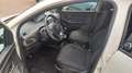 Lancia Ypsilon 1.2 69 CV 5 porte GPL Ecochic Monogram - thumbnail 5