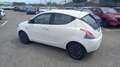 Lancia Ypsilon 1.2 69 CV 5 porte GPL Ecochic Monogram - thumbnail 4