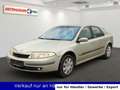Renault Laguna Authentique 1.8 16V Grün - thumbnail 1