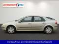 Renault Laguna Authentique 1.8 16V Grün - thumbnail 7