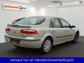 Renault Laguna Authentique 1.8 16V Grün - thumbnail 5