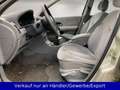 Renault Laguna Authentique 1.8 16V Grün - thumbnail 9
