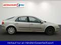 Renault Laguna Authentique 1.8 16V Grün - thumbnail 4