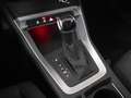 Audi Q3 40 2.0 tfsi S Line Edition quattro s-tronic Grau - thumbnail 15