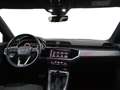 Audi Q3 40 2.0 tfsi S Line Edition quattro s-tronic Grau - thumbnail 9