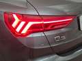 Audi Q3 40 2.0 tfsi S Line Edition quattro s-tronic Grau - thumbnail 5