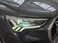 Audi Q3 40 2.0 tfsi S Line Edition quattro s-tronic Grau - thumbnail 2