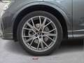 Audi Q3 40 2.0 tfsi S Line Edition quattro s-tronic Grau - thumbnail 3