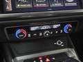 Audi Q3 40 2.0 tfsi S Line Edition quattro s-tronic Grau - thumbnail 14