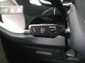 Audi Q3 40 2.0 tfsi S Line Edition quattro s-tronic Grau - thumbnail 12