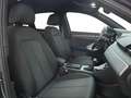 Audi Q3 40 2.0 tfsi S Line Edition quattro s-tronic Grau - thumbnail 7
