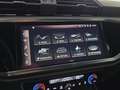 Audi Q3 40 2.0 tfsi S Line Edition quattro s-tronic Grau - thumbnail 13