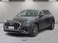 Audi Q3 40 2.0 tfsi S Line Edition quattro s-tronic Grau - thumbnail 1