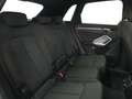 Audi Q3 40 2.0 tfsi S Line Edition quattro s-tronic Grau - thumbnail 8